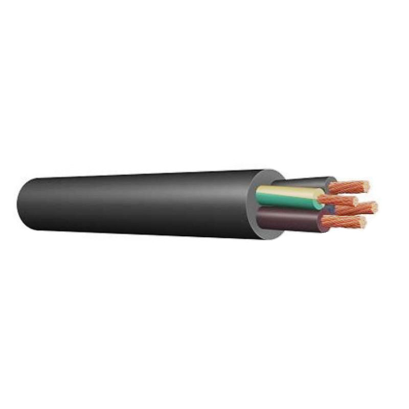 Кг 4*1,5, кабель силовой