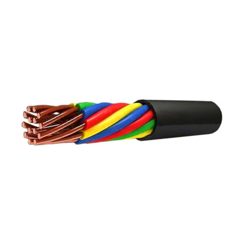 Кввбг 7*1.5, кабель контрольный