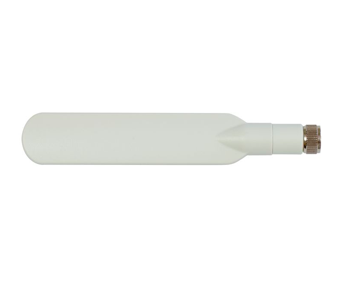 2.4ghz dipole