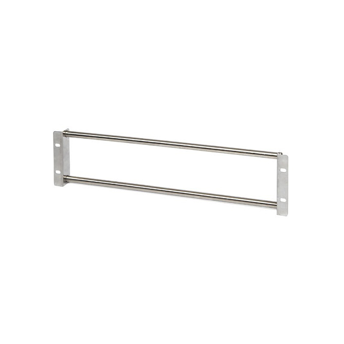 Hyperline kr-19-frame-plp-180, рама