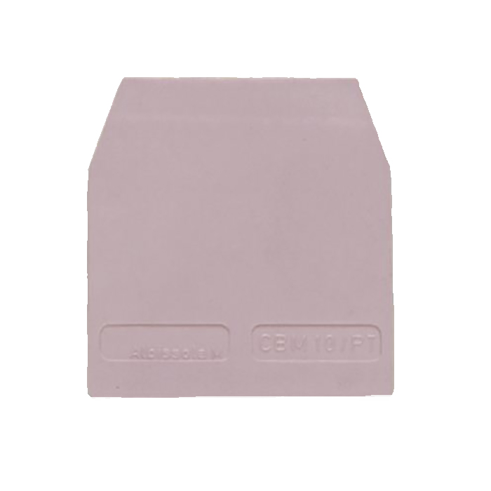 Дкс / dkc zhm421gr, hmt1/2+2/ptgr изолятор торцевой
