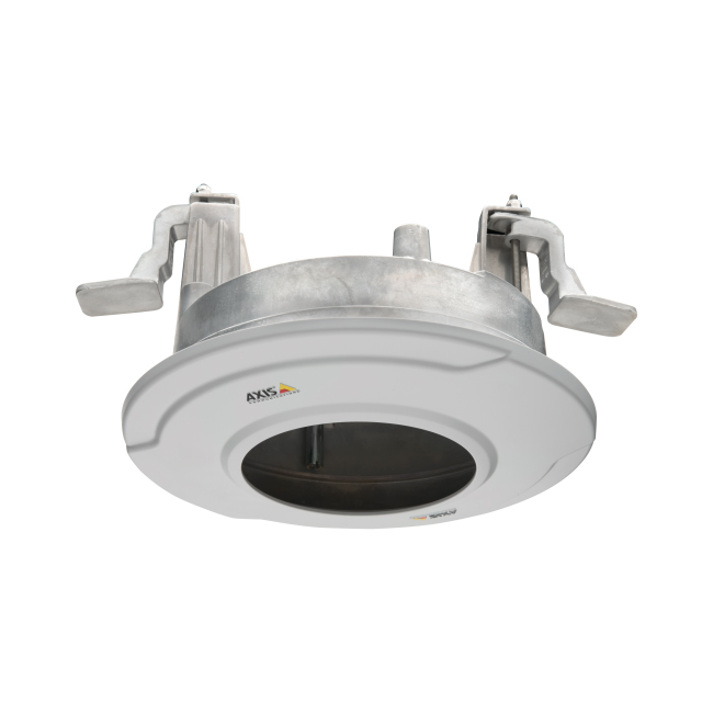 Ds 1604zj. IP-камеры Axis p3215-v. Axis t94p01l recessed Mount. Axis t94k02l. Axis p3225-lv.