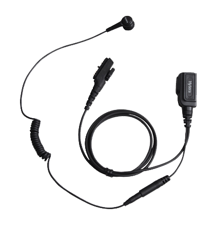 Hytera ESN12