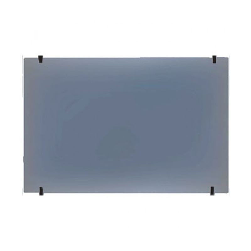 Perco d-i-tt-064 стекло