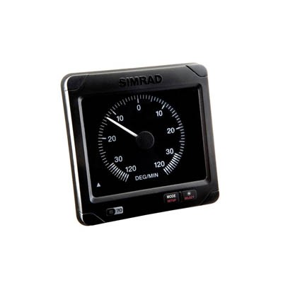 Simrad IS70