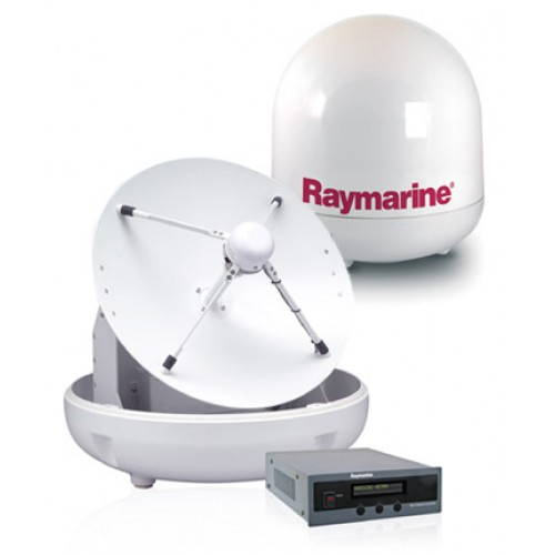 Raymarine 60