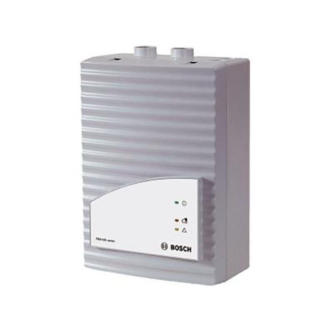 Fcs-320-tp2, извещатель дымовой неадресный