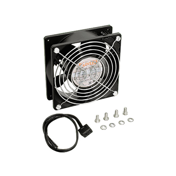 Zpas wn-0200-04-00-000, комплект для вентиляции к шкафам