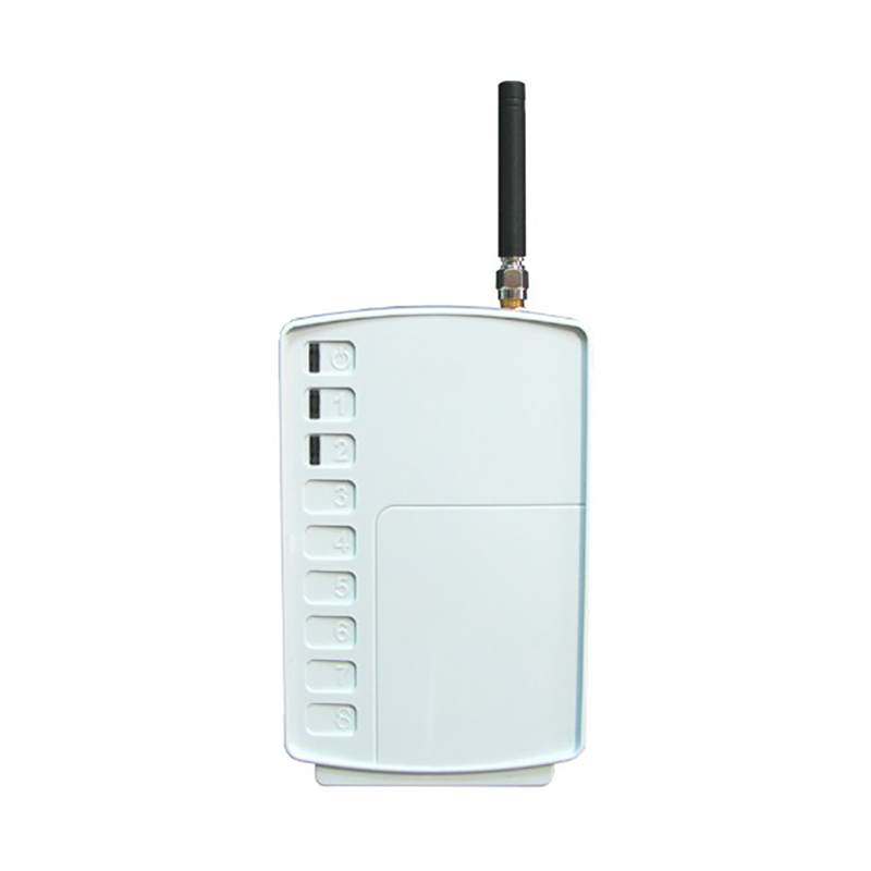 Астра-882 gsm, коммуникатор