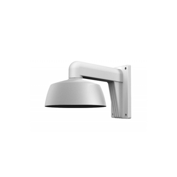 Ds-1273zj-160b, кронштейн настенный