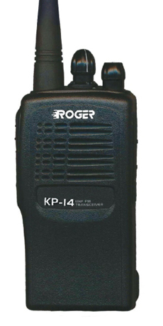 Roger kp-14