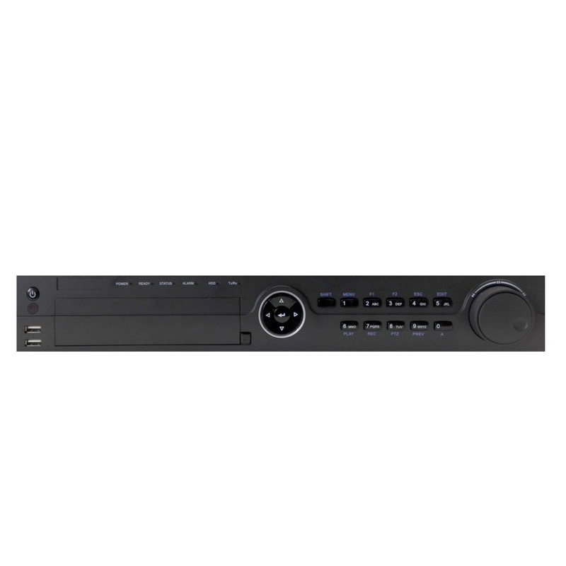 Ltv rnm-160 0g, 16-канальный ip-видеорегистратор