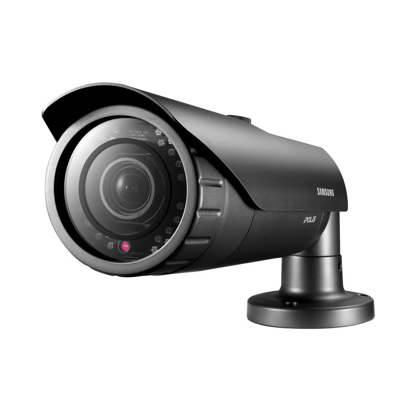 Sno-7084rp (3-8.5 мм), ip-видеокамера с ик-подсветкой