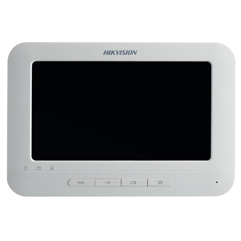 Ds-kh6310-wl, ip-видеодомофон