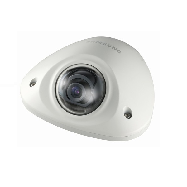 Snv-6012mp (2.8 мм), ip-видеокамера