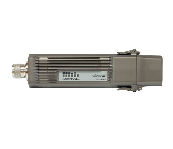 Mikrotik metal 52 ac