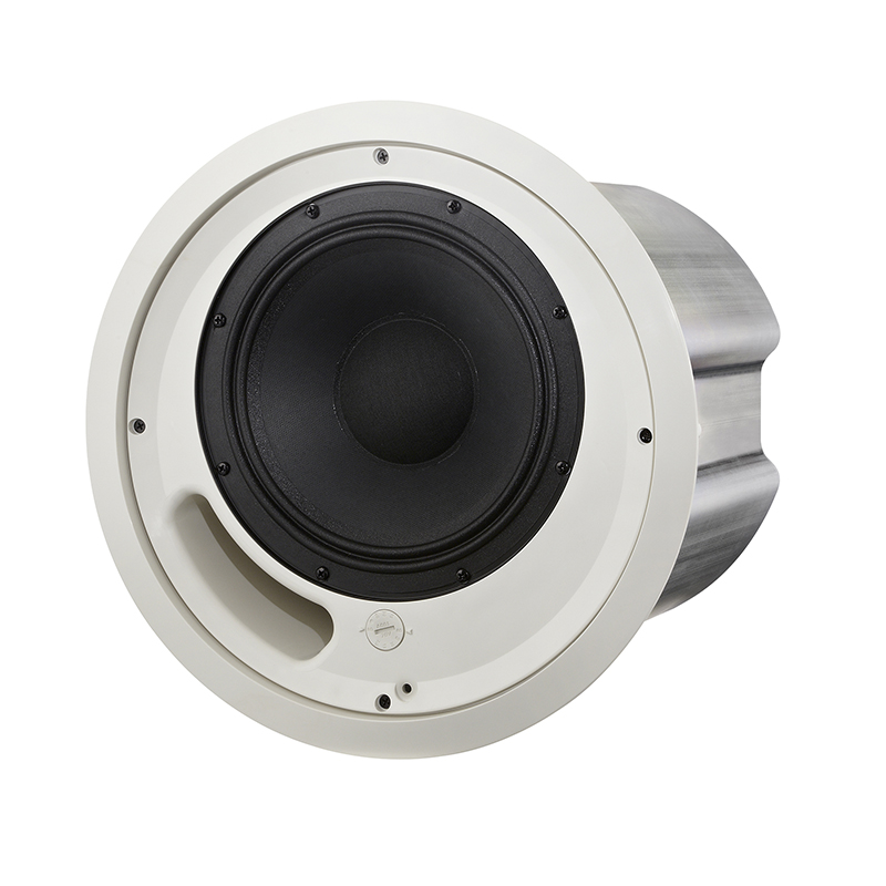 Lc20-pc60g6-6, потолочный громкоговоритель