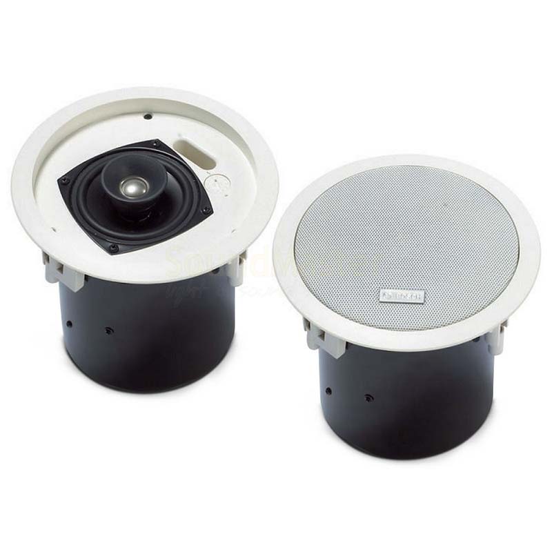 Lc20-pc60g6-8, потолочный громкоговоритель