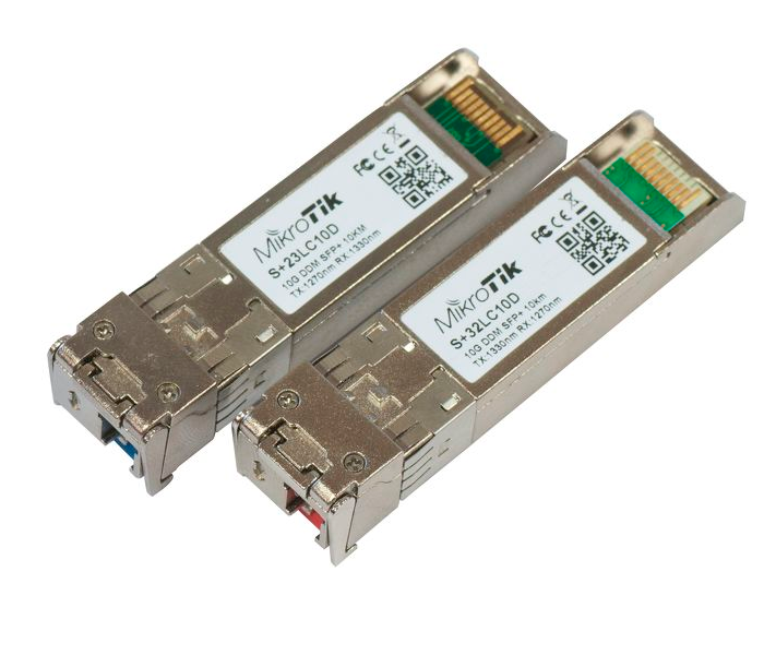 S+2332lc10d