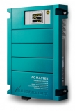 Mastervolt ac master 24/300, с сертификатом ррр и рмрс + 3 % от стоимости устройства