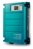 Mastervolt ac master 24/500, с сертификатом ррр и рмрс + 3 % от стоимости устройства