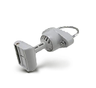Nanobracket sxt