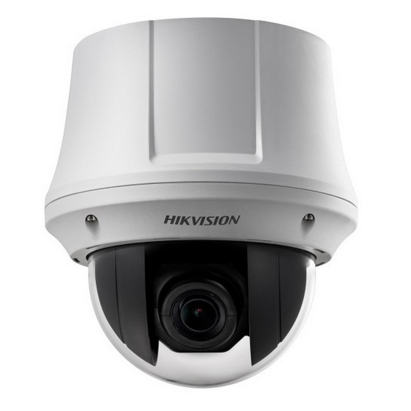 Ds-2de4220-ae3, ptz ip-видеокамера