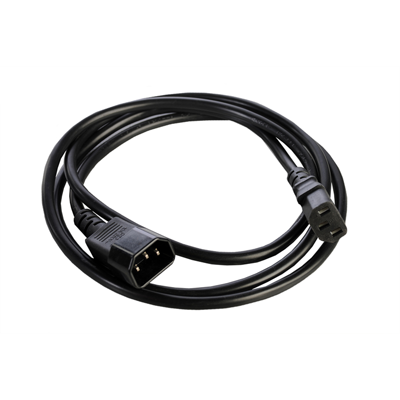 R-10-cord-c13-s-1.8, кабель питания