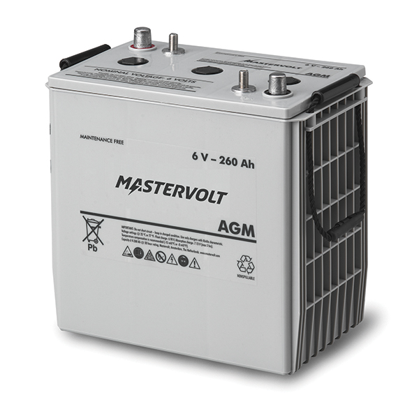 Mastervolt agm 6/260, с сертификатом ррр и рмрс + 3 % от стоимости устройства