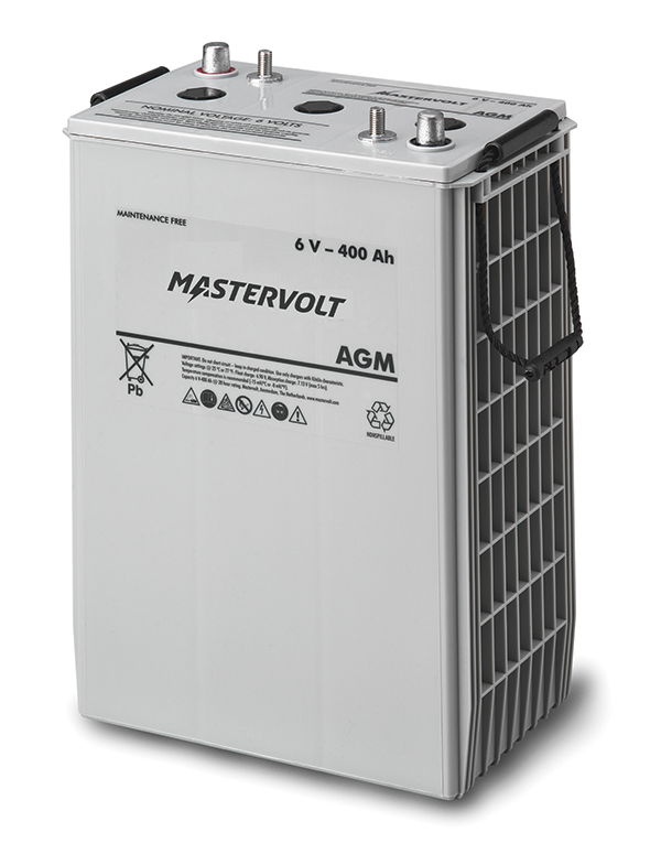 Mastervolt agm 6/400, с сертификатом ррр и рмрс + 3 % от стоимости устройства