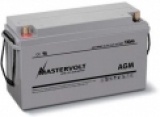 Mastervolt agm 12/130, с сертификатом ррр + 3 % от стоимости устройства