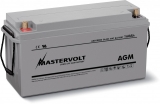 Mastervolt agm 12/160, с сертификатом ррр + 3 % от стоимости устройства