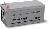 Mastervolt agm 12/225, с сертификатом ррр + 3 % от стоимости устройства