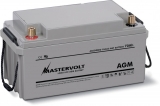 Mastervolt agm 12/70, с сертификатом ррр + 3 % от стоимости устройства
