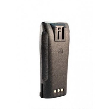 Motorola PMNN4458