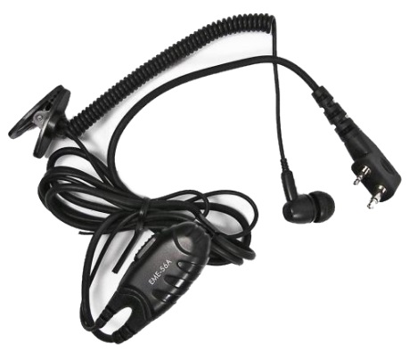 Motorola PMLN7081A