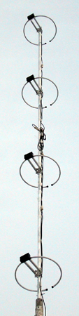 Радиал dg4-2m