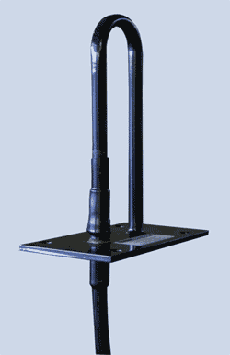 Радиал pa-450