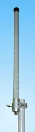 Радиал a23-70cm UHF