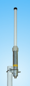 Радиал a3-cdma UHF