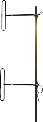 Радиал d1-2m, d2-2m, d4-2m