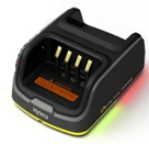 Hytera CH10A06