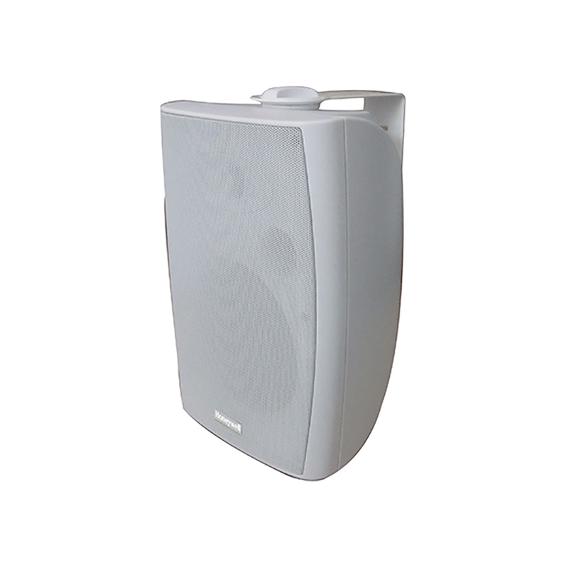 L-pwp40a/l, громкоговоритель двухполосный