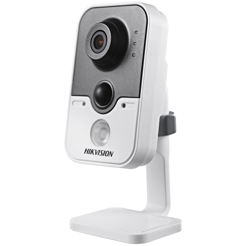 Ds-2cd2432f-iw (2.8 мм), ip-видеокамера миниатюрная