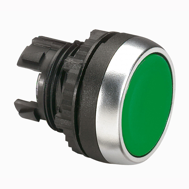 Legrand 023802, osmoz кнопка