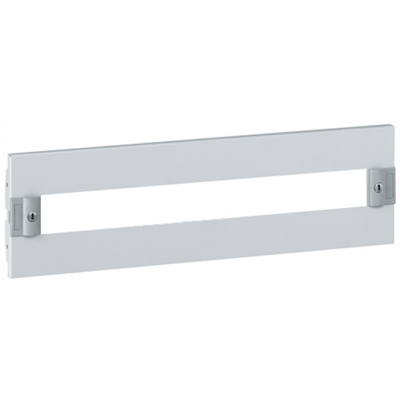 Legrand 020391, лицевая панель