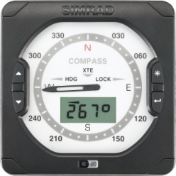 Simrad IS20
