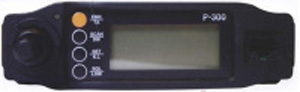 Нептун р-300 (гимс)