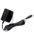 Hytera PS0601