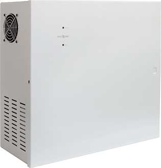 Skat-rlps.48dc-500va, источник вторичного электропитания резервированный